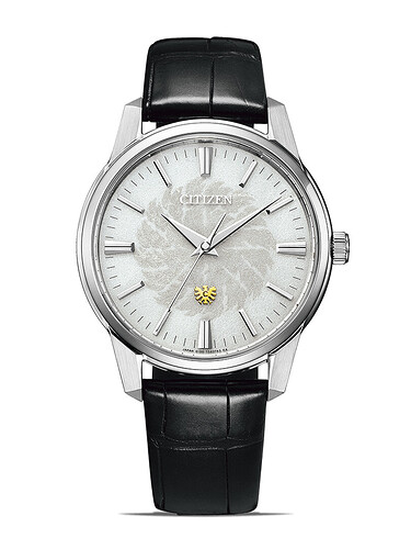 1774709715229693909969347474618