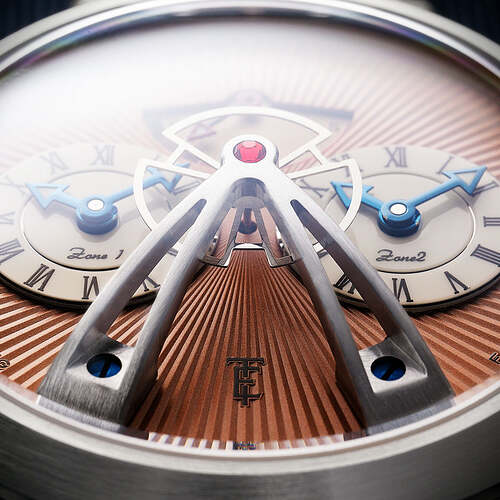 ES-8306-05-MS04-MACRO_1400x