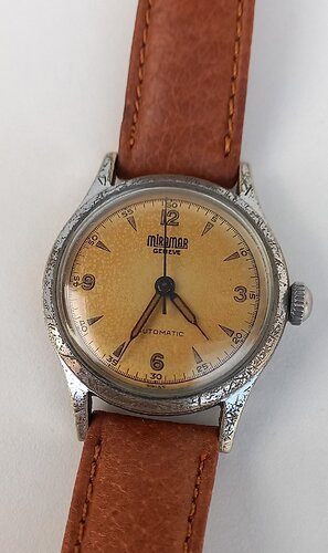 621829549_36e6eadd-3150-4c60-bae7-3d240ae7ce79