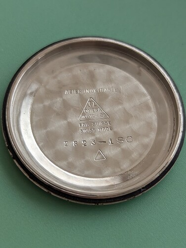 PXL_20250818_115801246