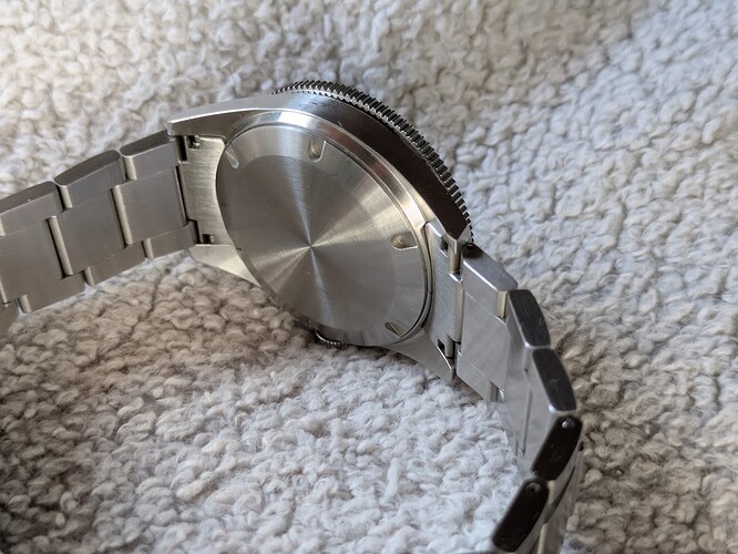 PXL_20260407_115306839