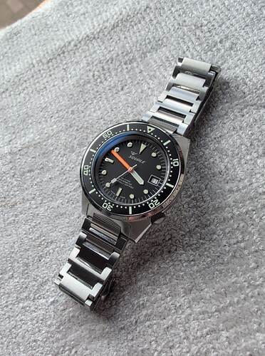 IMG_20260326_091343_869