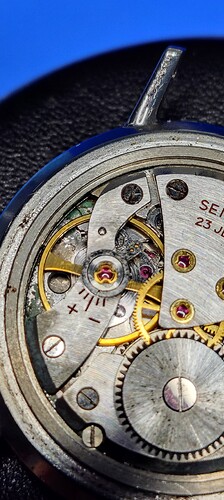IMG_20261015_114442727_HDR
