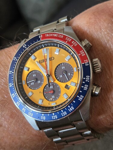 17865252932157547033795376058322