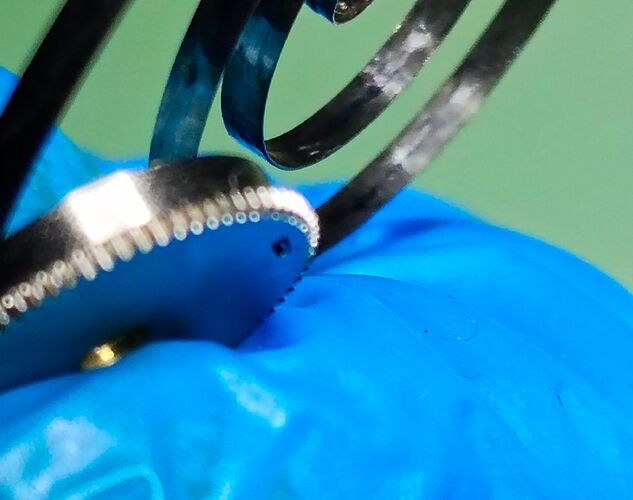 IMG20251211174826   2