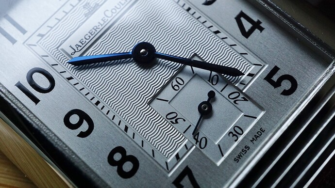 C6197180-4EBA-4427-8861-CFCD2A5BE765_1_105_c