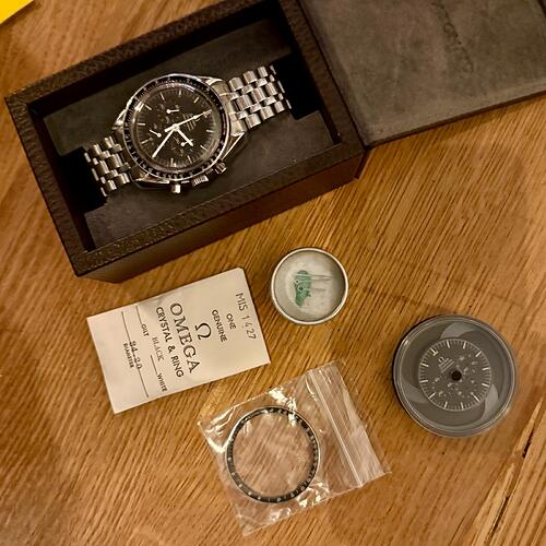 WhatsApp Image 2026-01-29 at 15.50.47