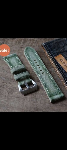 Screenshot_2025-11-08-11-29-08-31_92460851df6f172a4592fca41cc2d2e6