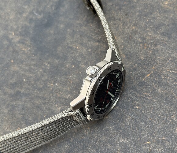 IMG_6696