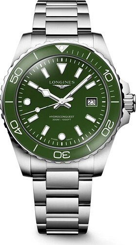 overview_image_153264081_3524062