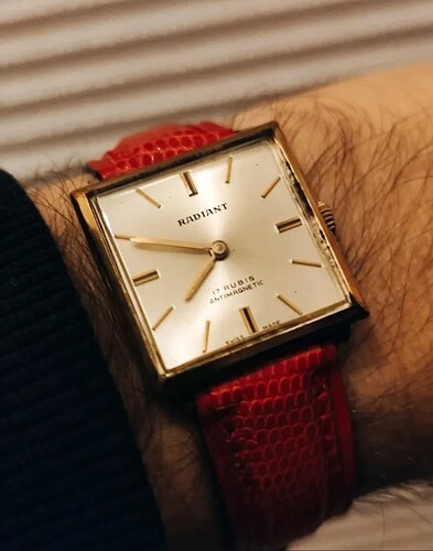 Screenshot_2025-12-08-14-46-45-100_com.watchenterprise.watchcrunch-edit