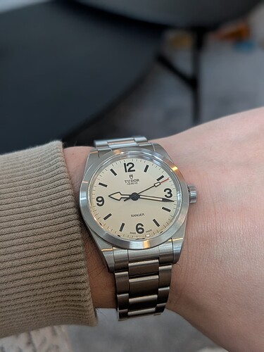 PXL_20260208_081742574.PORTRAIT