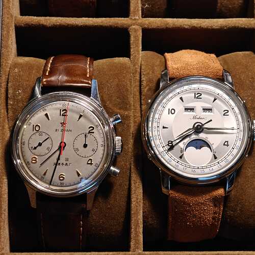 WhatsApp Image 2026-04-20 at 20.16.54