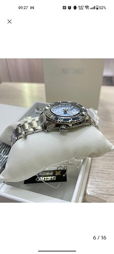 Screenshot_2025-06-03-09-27-14-30_2ea4d3671f4532c923308bfb91ca6a64