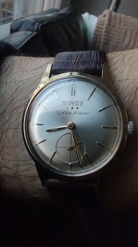 17645739763062634514292141083329