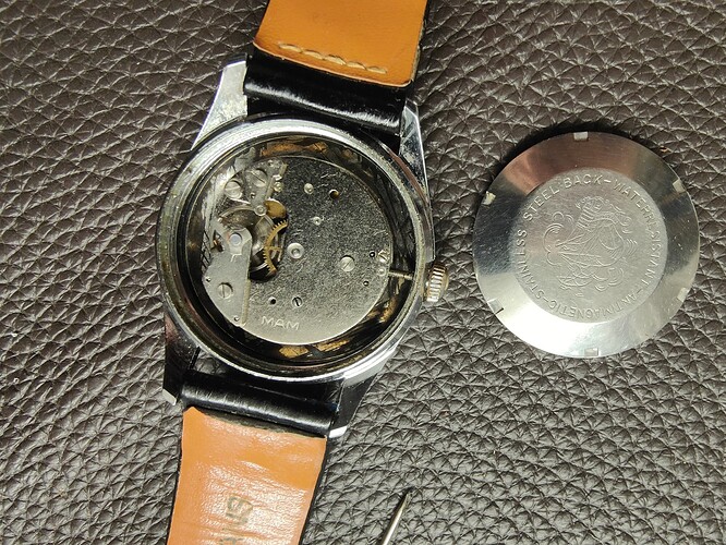 IMG20251224094306