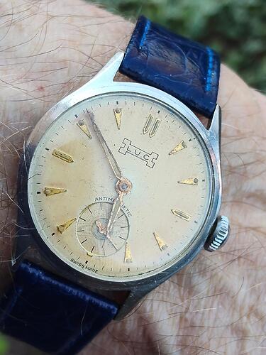 IMG20260407173444   4