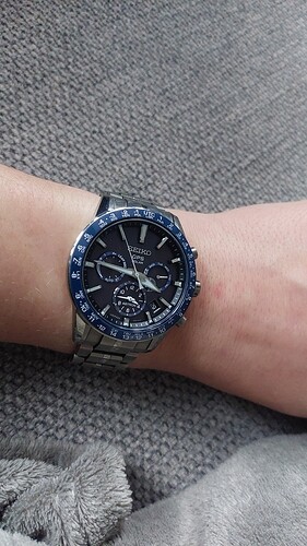 17696979304757245883672471462466