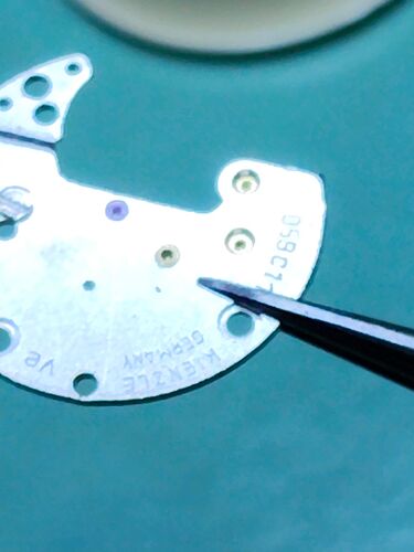 IMG20251213192239    999