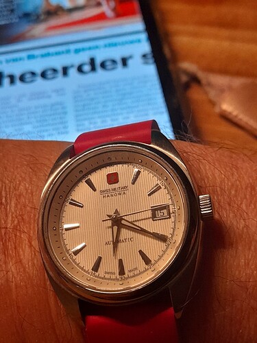 17762267833514386175156761510264