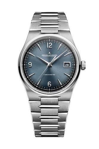 09-JLC-WW-2026-P1