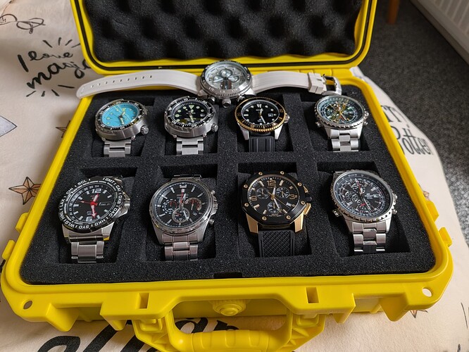 PXL_20260402_102759073