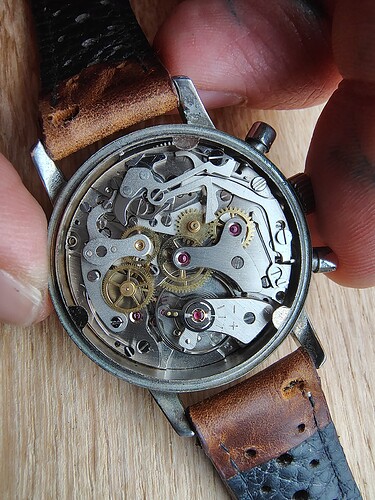 IMG_20260413_200122125_HDR