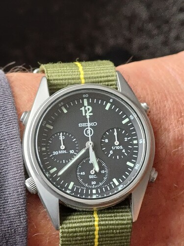 17601971013112445360880342687752