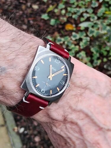 IMG20251212110251   1