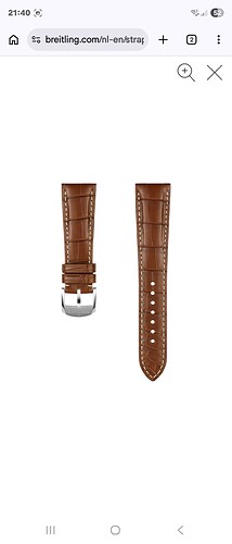 Screenshot_20260329_214048_Chrome