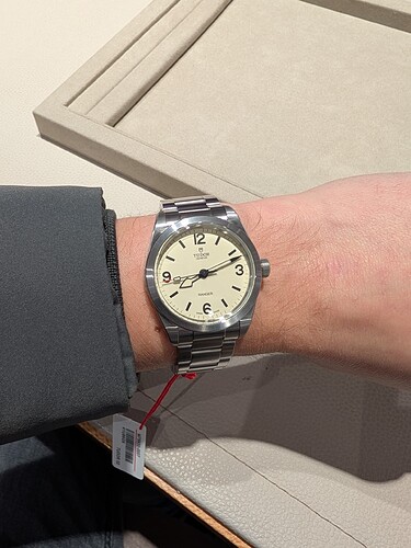 PXL_20260102_142253448.MP