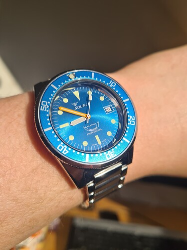 177390681394995994262474605303