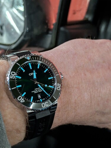 PXL_20260224_112439669