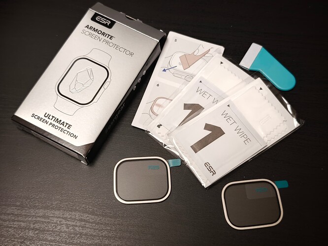 MVIMG_20260408_200121