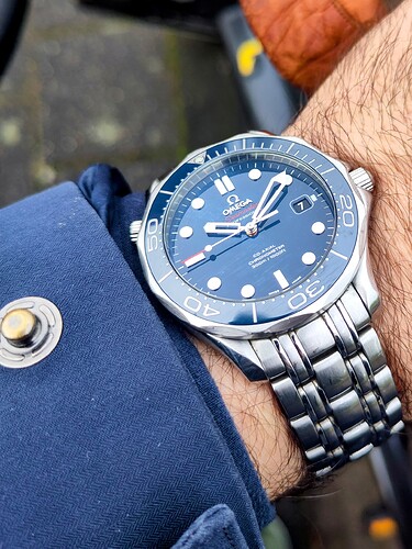 IMG_20260207_100907~2