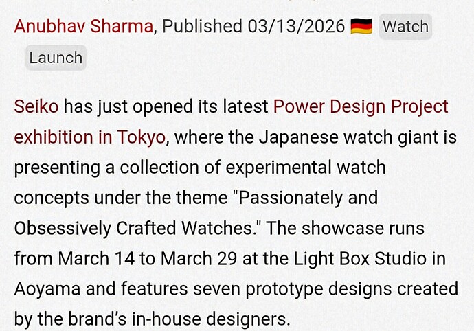 Screenshot_20260313-212302~2