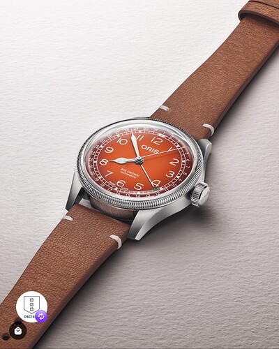 overview_image_240227446_310080