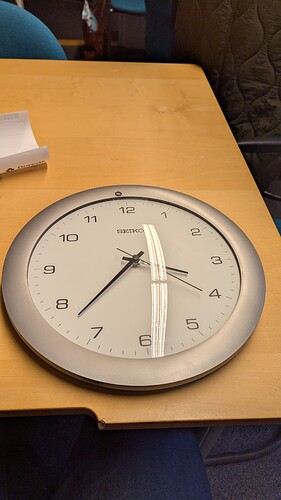 PXL_20260115_143836831