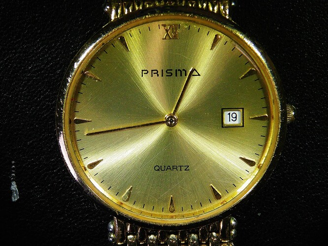 2026_0221_102632_774