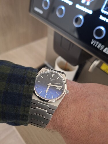 17750168926945332396721460630382