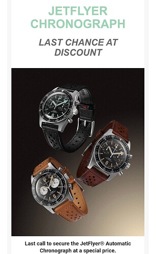 Screenshot_20260414_132000_Outlook