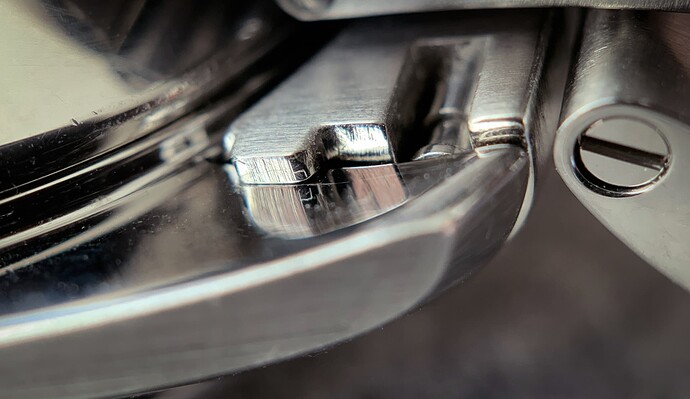 macro_case (3)