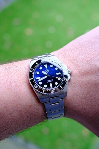 58B7147B-792C-4A28-AD5E-DA1B4CB710A7