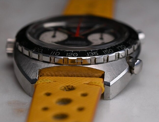 Screenshot_20251022_141437_Chrono24