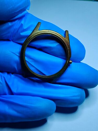 IMG20251203160824   2