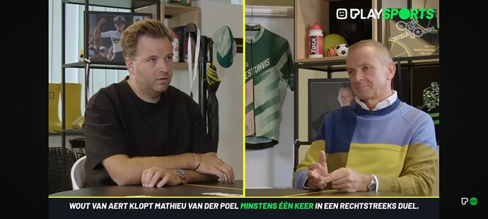 Screenshot_2025-10-22-19-25-46-20_f9ee0578fe1cc94de7482bd41accb329