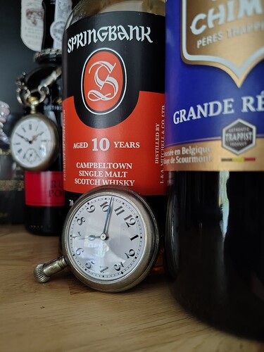 IMG_20260416_185618361_HDR