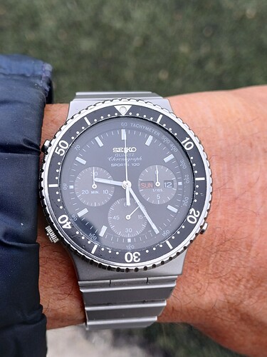 17602539248488604073130482159188