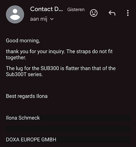 644338dfafcd53cbb093e98129387601f61805f7_2_922x1000