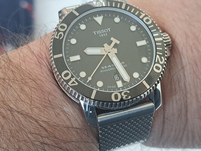 17685520424586282330544036485420